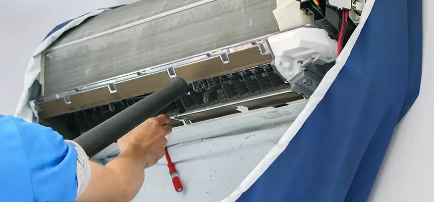 Advanced Clogged Dryer Vent Repair for Multi-Unit & Commercial in Wisconsin Rapids, WI