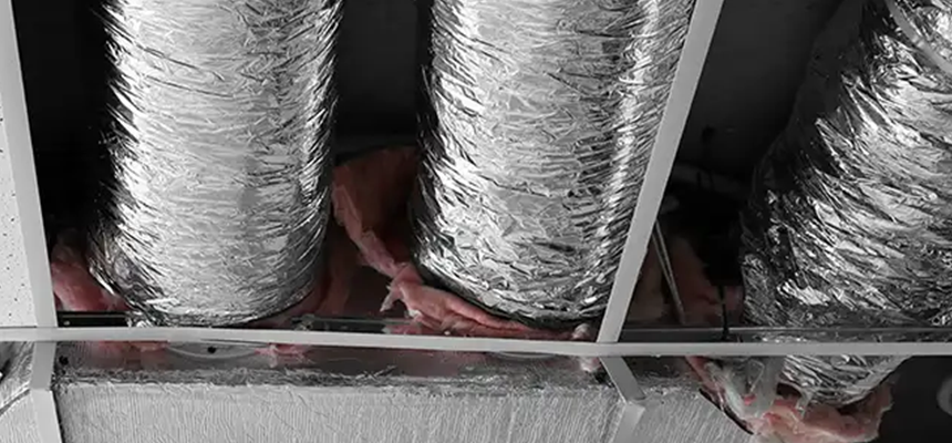 Scalable Commercial Multi‑Unit Dryer Vent Camera Inspection in Wisconsin Rapids, WI