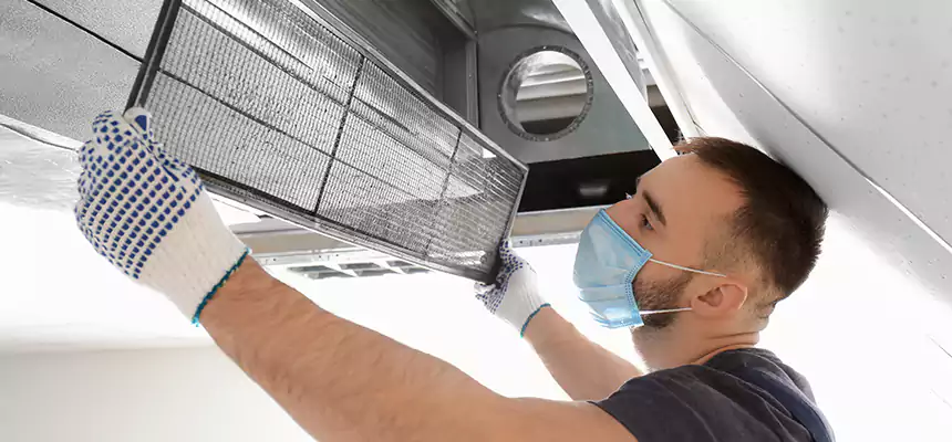 Our Dryer Vent Cleaning Services in Wisconsin Rapids, WI