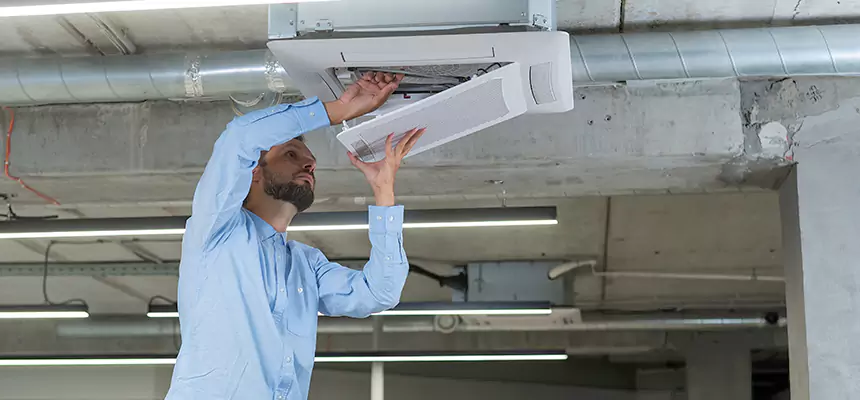 Our Dryer Vent Washing Service Services in Wisconsin Rapids, WI
