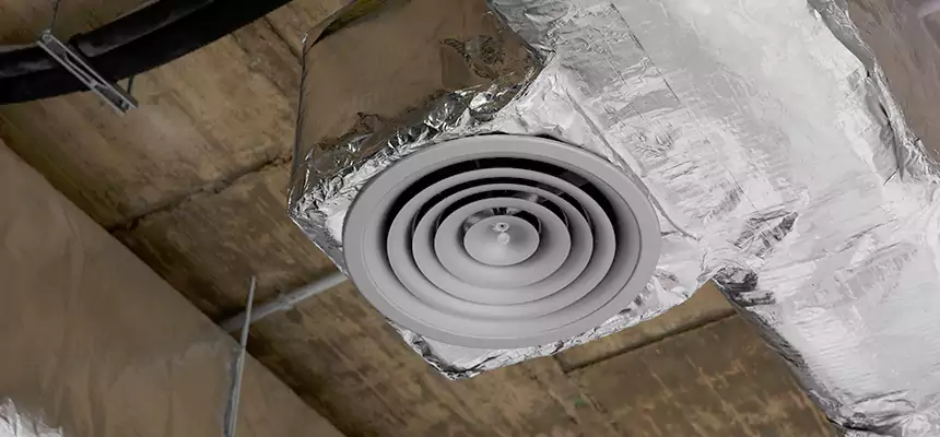 Our Excess Lint Removal from Dryer Ducts Services in Wisconsin Rapids, WI