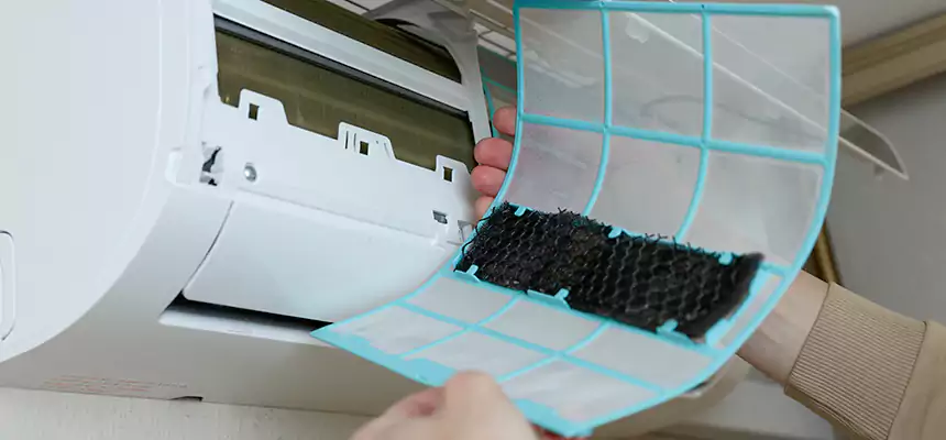 Gentle Ductwork Odor-Control Pet Dander Duct Cleaning in Wisconsin Rapids, WI