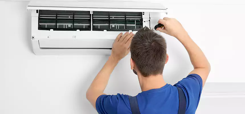 Our Smart Air Conditioning Installation Services in Wisconsin Rapids, WI