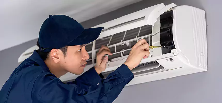Fast HVAC Repair & Smart Installation Upgrades in Wisconsin Rapids, WI