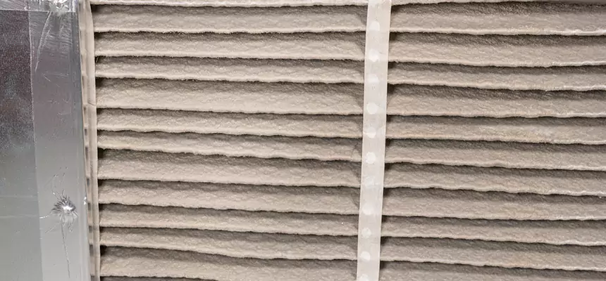 Our Split Duct System Installation Services in Wisconsin Rapids, WI