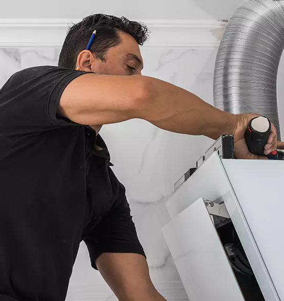 Trusted Bathroom Exhaust Duct Cleaning in Wisconsin Rapids, WI