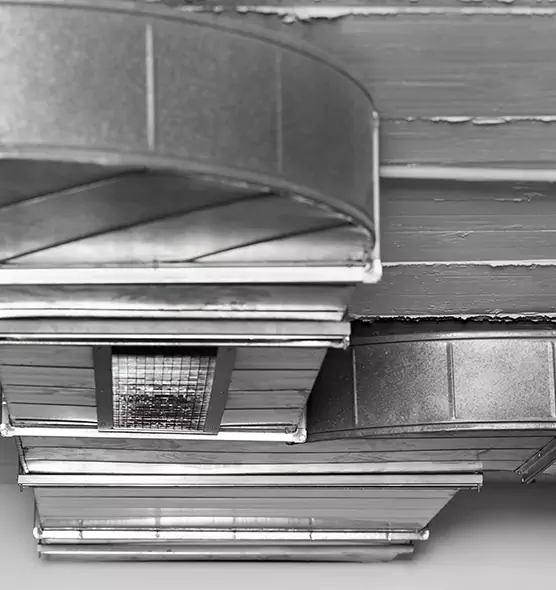 Expert Dryer Vent Replacement in Wisconsin Rapids, WI