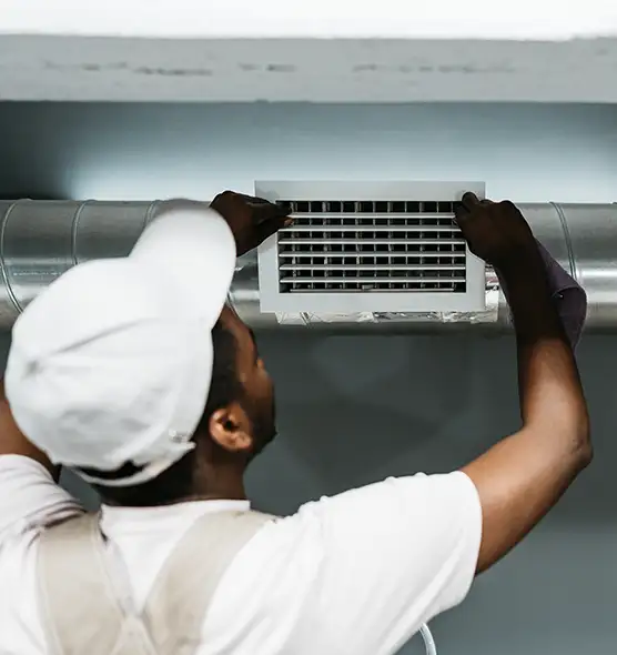 About Emergency Dryer Vent Repair in Wisconsin Rapids, WI