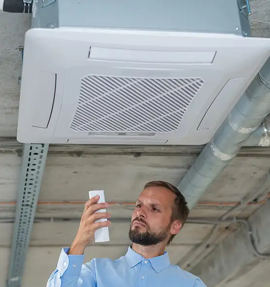 About Local Vent Cleaning Services in Wisconsin Rapids, WI