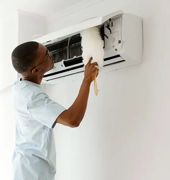 Professional Maximize AC Efficiency  in Wisconsin Rapids, WI
