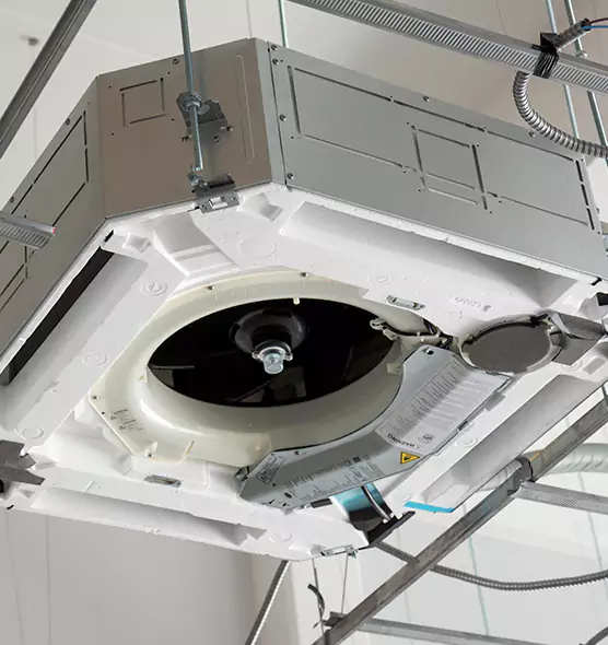 Professional Roof Vent Lint Removal Wisconsin Rapids, WI