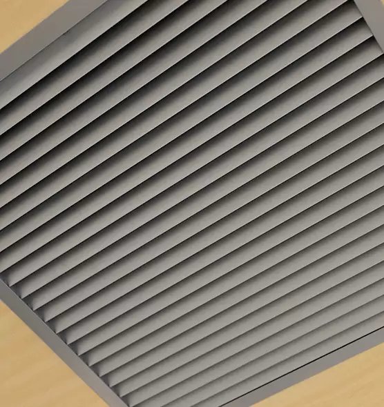 Professional Vent Grille Washing in Wisconsin Rapids, WI
