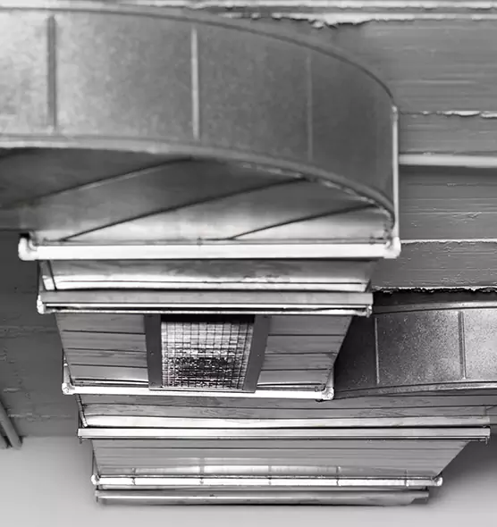 About Whole Home Vent Cleaning in Wisconsin Rapids, WI