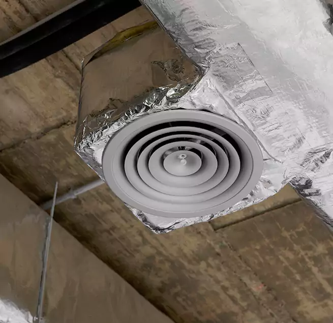 Why Homeowners & Businesses Trust Us in Wisconsin Rapids, WI?