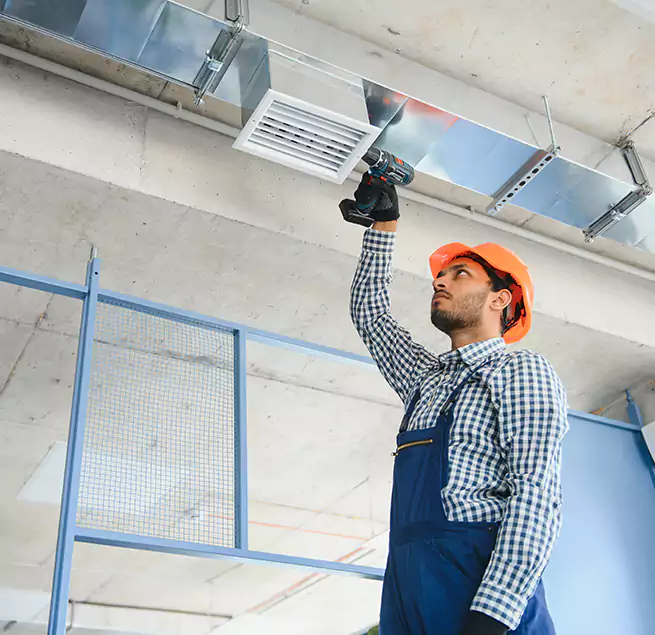 Why Homeowners & Businesses Trust Us in Wisconsin Rapids, WI?