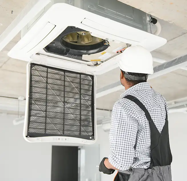 Why Homeowners & Businesses Trust Us in Wisconsin Rapids, WI?