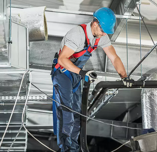 Why Homeowners & Businesses Trust Us in Wisconsin Rapids, WI?