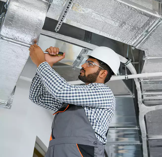 Why Homeowners & Businesses Trust Us Wisconsin Rapids, WI