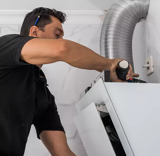 Why Homeowners & Businesses Trust Us in Wisconsin Rapids, WI?