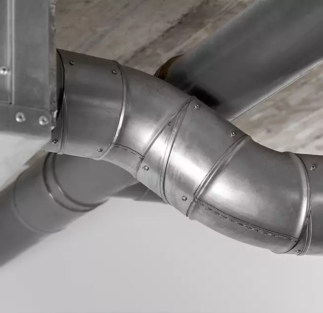 Why Homeowners & Businesses Trust Us in Wisconsin Rapids, WI?