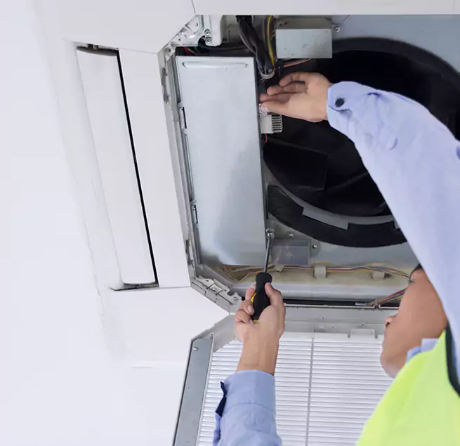 Why Homeowners & Businesses Trust Us Wisconsin Rapids, WI?