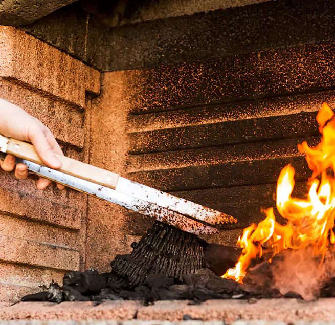 Why Homeowners & Businesses Trust Us in Wisconsin Rapids, WI?