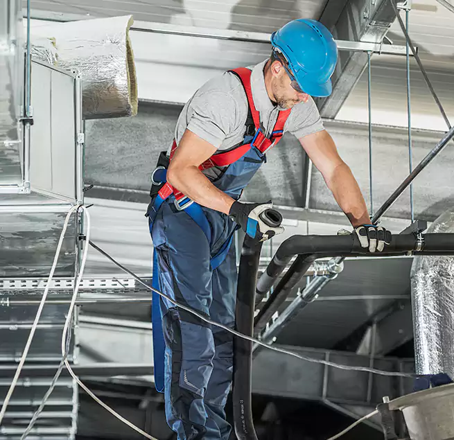 Why Homeowners & Businesses Trust Us in Wisconsin Rapids, WI?