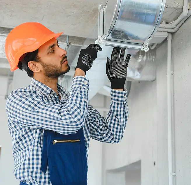 Why Homeowners & Businesses Trust Us in Wisconsin Rapids, WI?