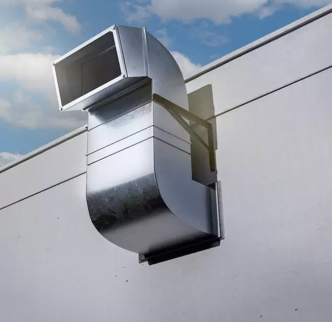 Why Homeowners & Businesses Trust Us in Wisconsin Rapids, WI