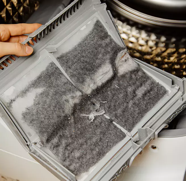  Why Homeowners & Businesses Trust Us Wisconsin Rapids, WI?