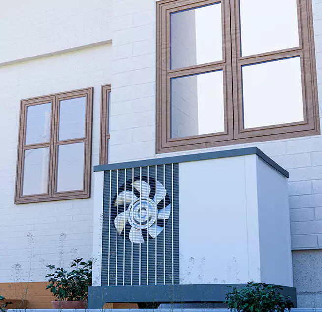 Why Homeowners & Businesses Trust Us Wisconsin Rapids, WI?