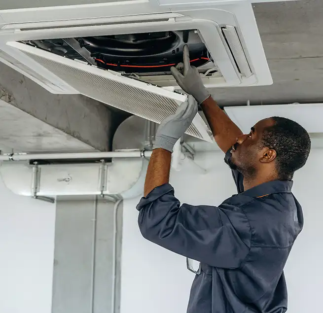 Why Homeowners & Businesses Trust Us in Wisconsin Rapids, WI?