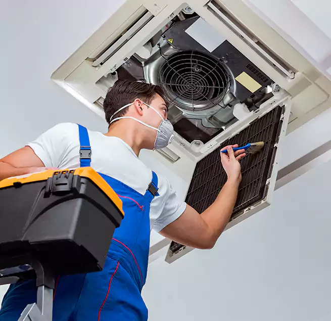 Why Homeowners & Businesses Trust Us in Wisconsin Rapids, WI?