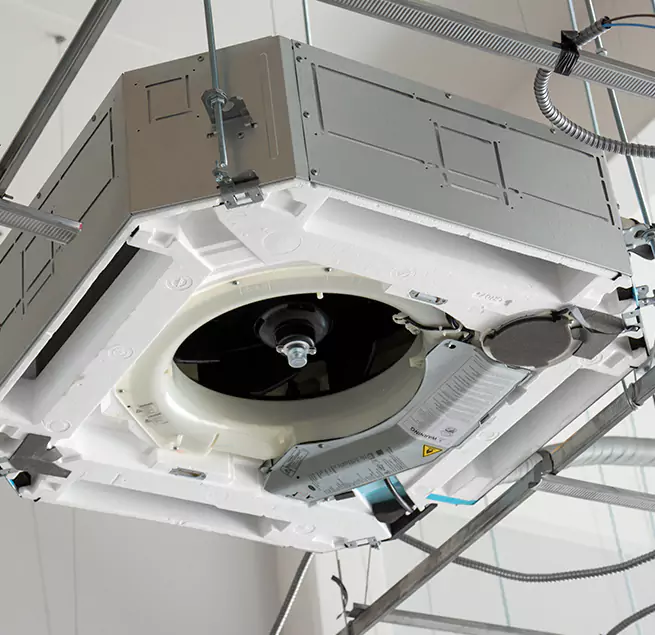 Why Homeowners & Businesses Trust Us in Wisconsin Rapids, WI?