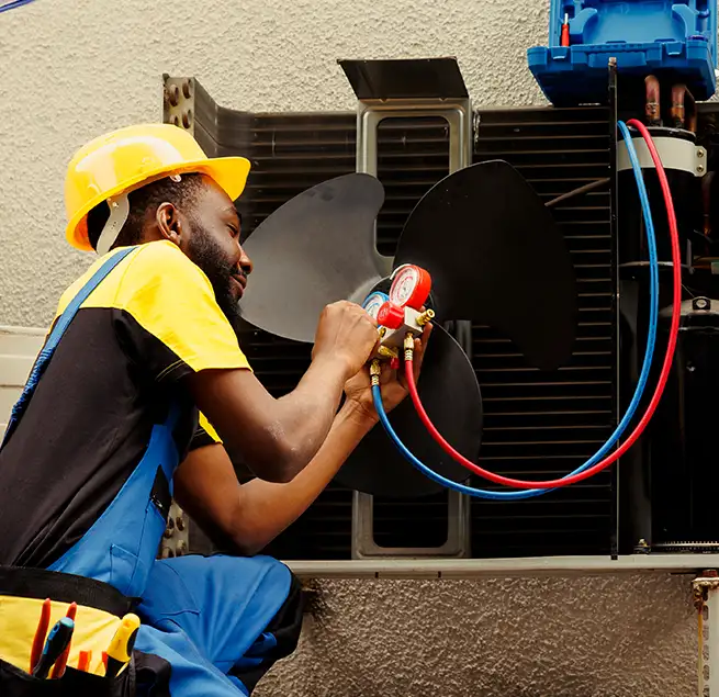 Why Homeowners & Businesses Trust Us in Wisconsin Rapids, WI?