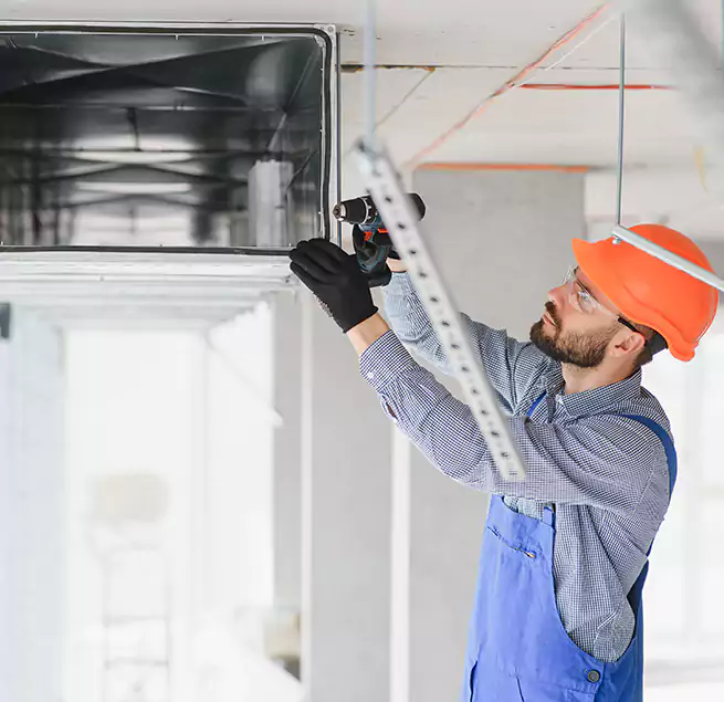 Why Homeowners & Businesses Trust Us in Wisconsin Rapids, WI?