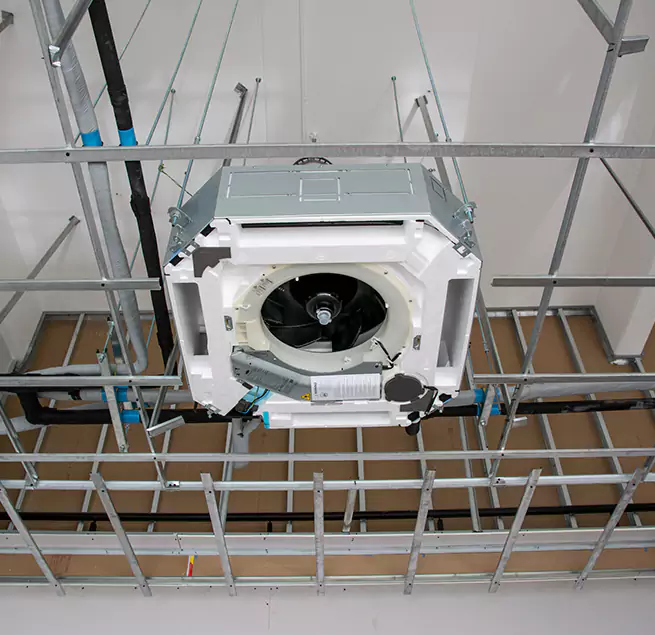 Why Homeowners & Businesses Trust Us Wisconsin Rapids, WI