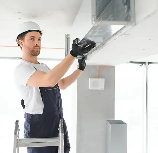 Why Homeowners & Businesses Trust Us in Wisconsin Rapids, WI?