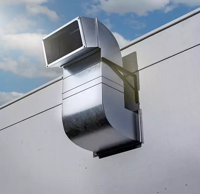 Why Homeowners & Businesses Trust Us Wisconsin Rapids, WI