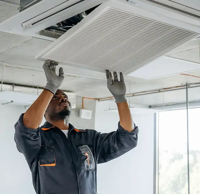  Why Homeowners & Businesses Trust Us in Wisconsin Rapids, WI?