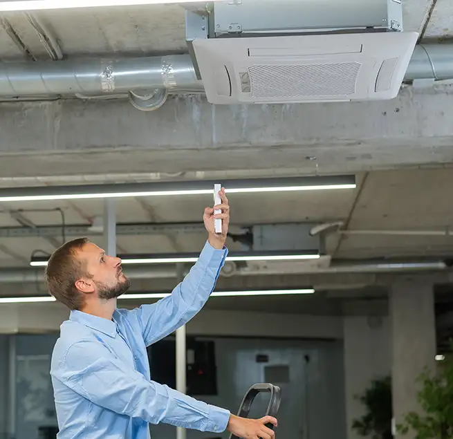 Why Homeowners & Businesses Trust Us in Wisconsin Rapids, WI?