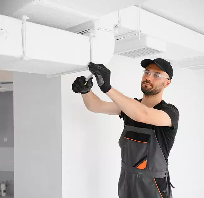  Why Homeowners Businesses Trust Us Wisconsin Rapids, WI