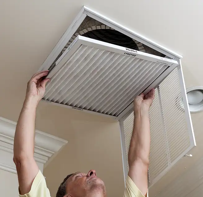 Why Homeowners & Businesses Trust Us in Wisconsin Rapids, WI?