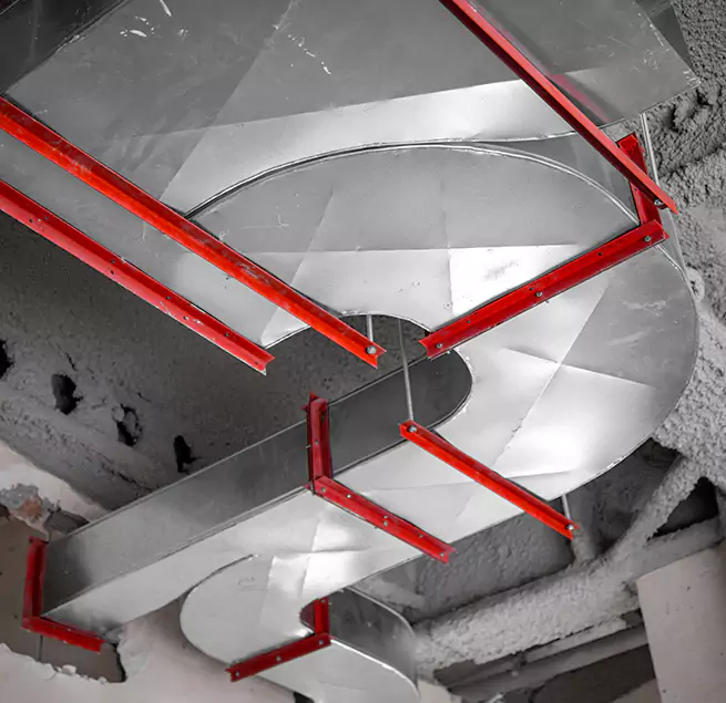  Why Homeowners & Businesses Trust Us Wisconsin Rapids, WI?