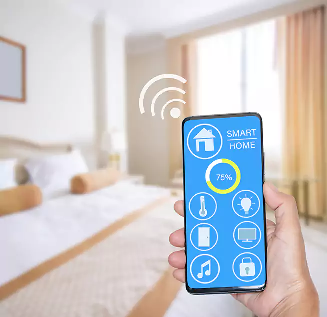 Why Homeowners & Businesses Trust Us in Wisconsin Rapids, WI