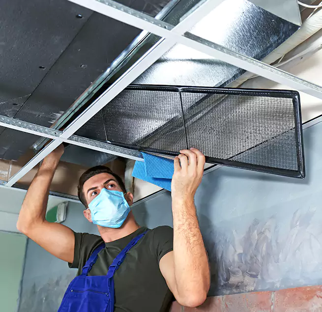  Why Homeowners Businesses Trust Us  in Wisconsin Rapids, WI?